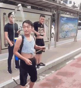 武汉种植牙齿需要多少钱,武汉种植牙齿一颗要多少钱