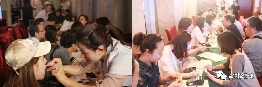 武汉种植牙齿需要多少钱,武汉种植牙齿一颗要多少钱