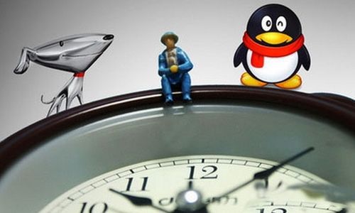 京东上海急招快递员,京东暂时无货