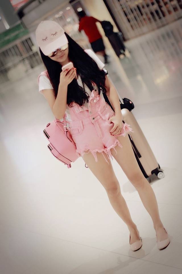 泰国普吉岛芭东海滩泰式spa,普吉岛泰式精油spa宣传片