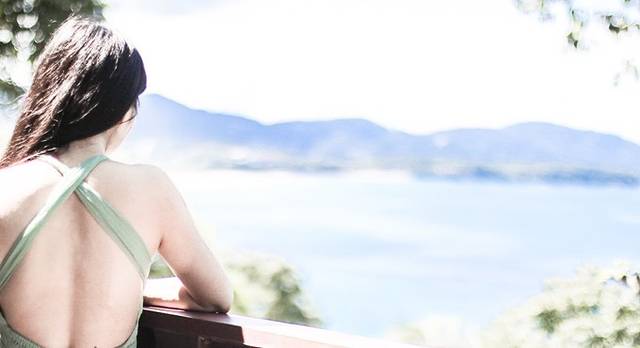 泰国普吉岛芭东海滩泰式spa,普吉岛泰式精油spa宣传片