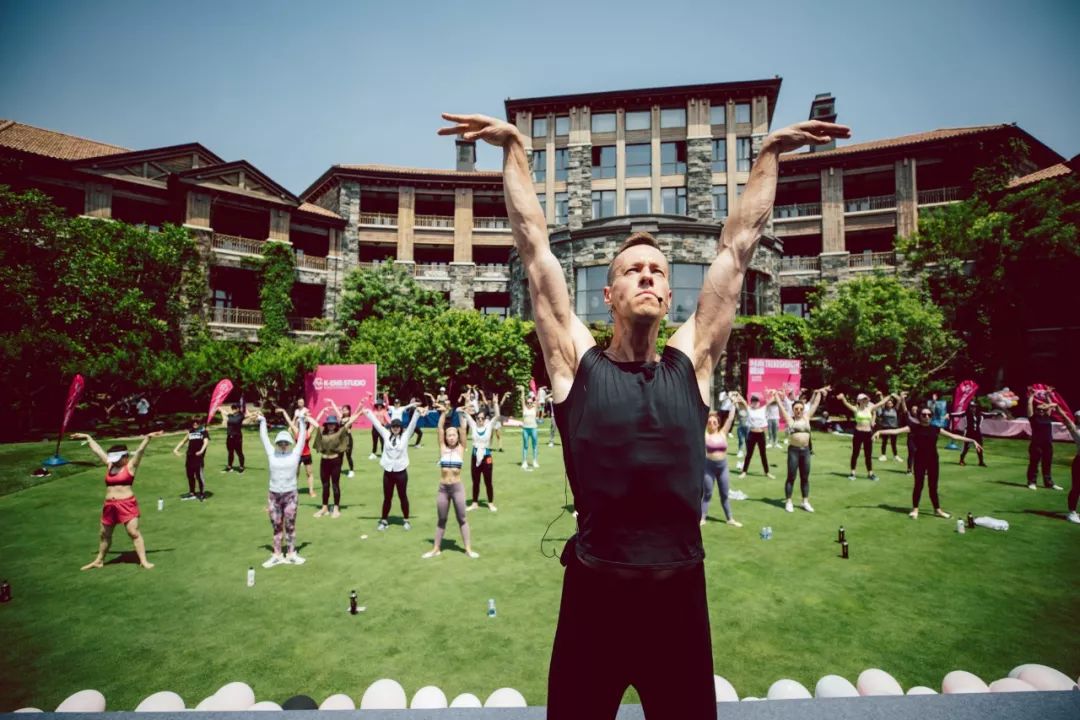 减肥买的必需品有哪些呢,女生减肥必买的10种东西