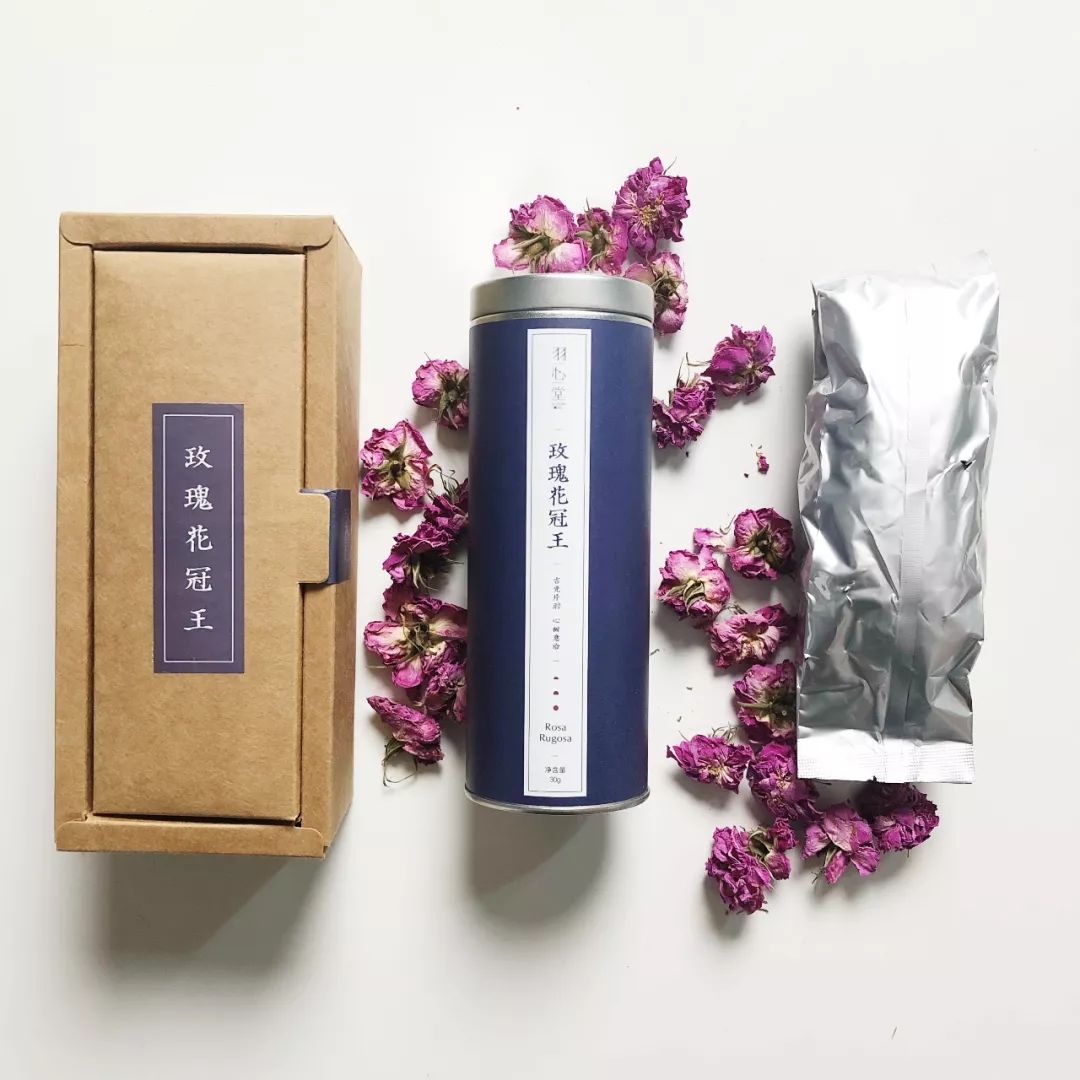 减肥买的必需品有哪些呢,女生减肥必买的10种东西