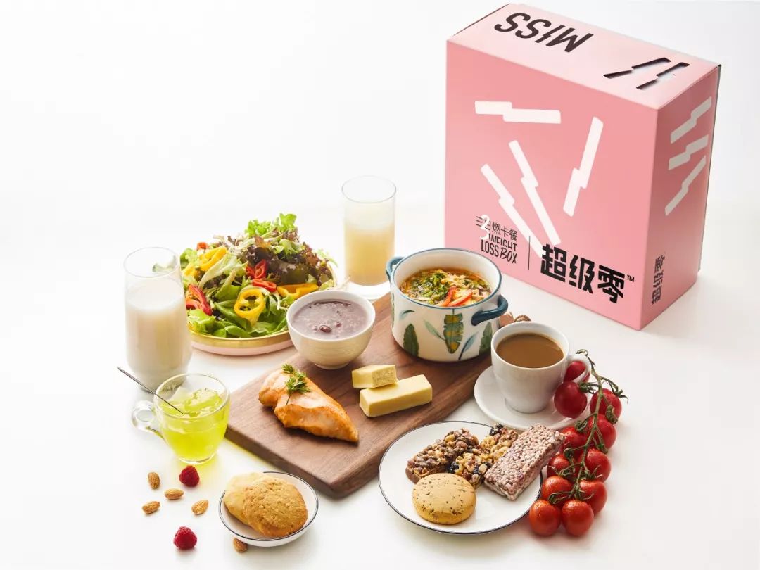 减肥买的必需品有哪些呢,女生减肥必买的10种东西