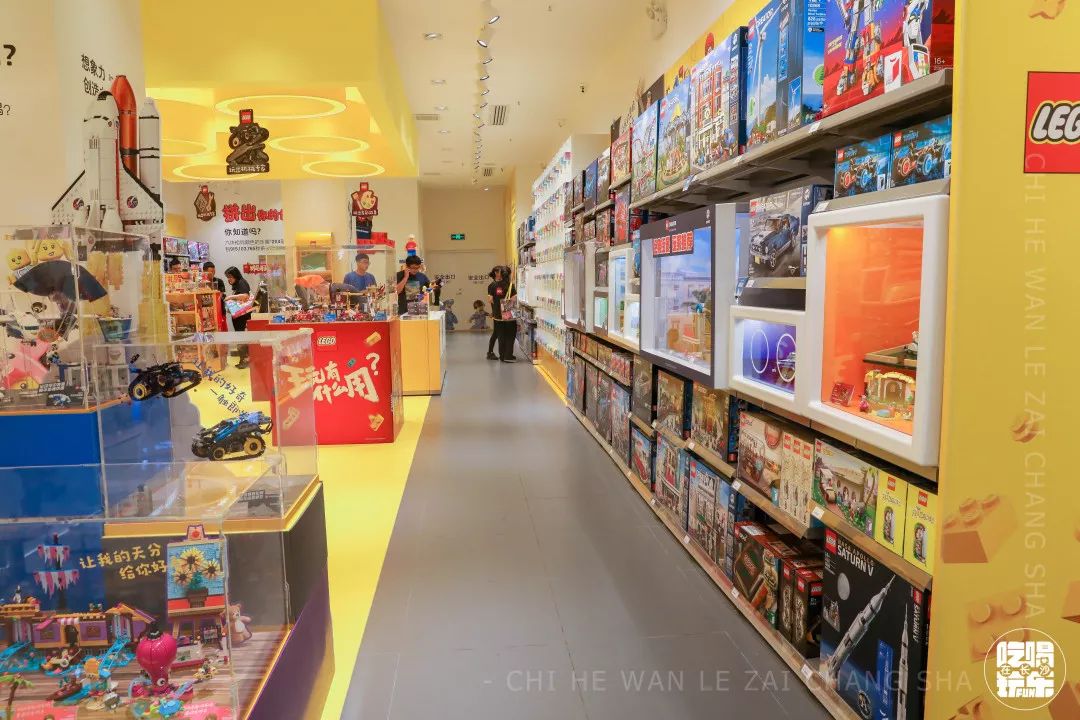 万象汇年中大优惠,万象汇618活动