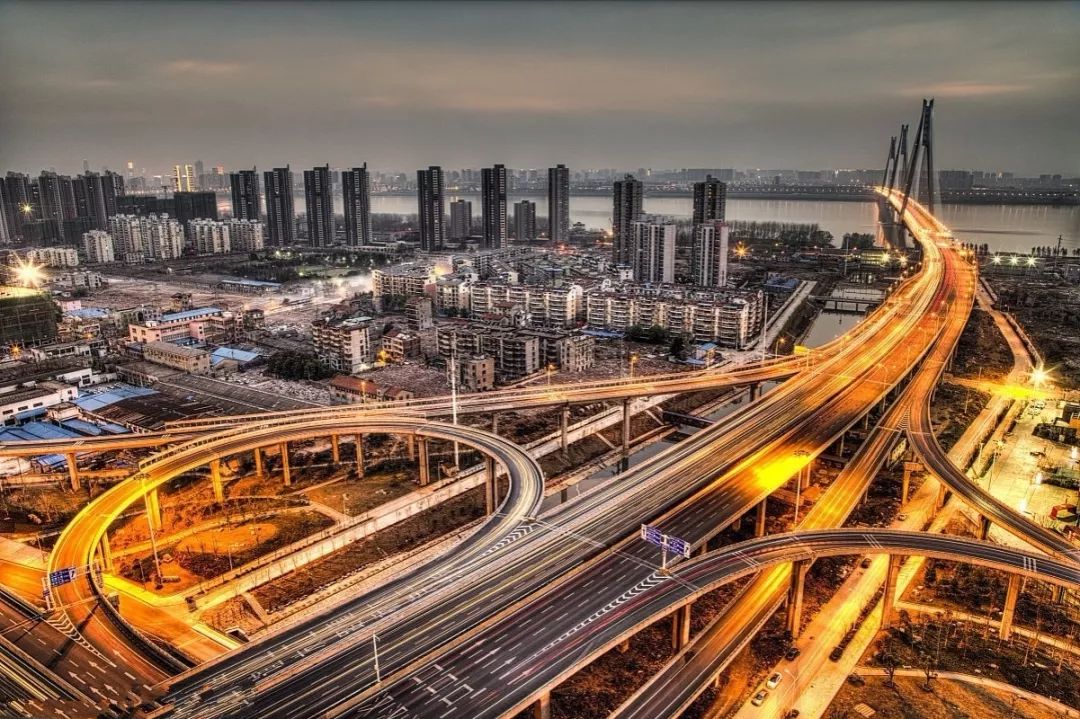 船舶板块近期有大利好吗,船舶板块最新利好消息