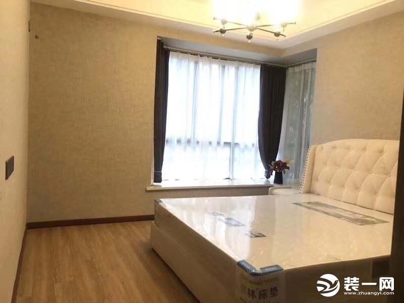 重庆西港装饰公司曝光,重庆西港装饰性价比怎么样