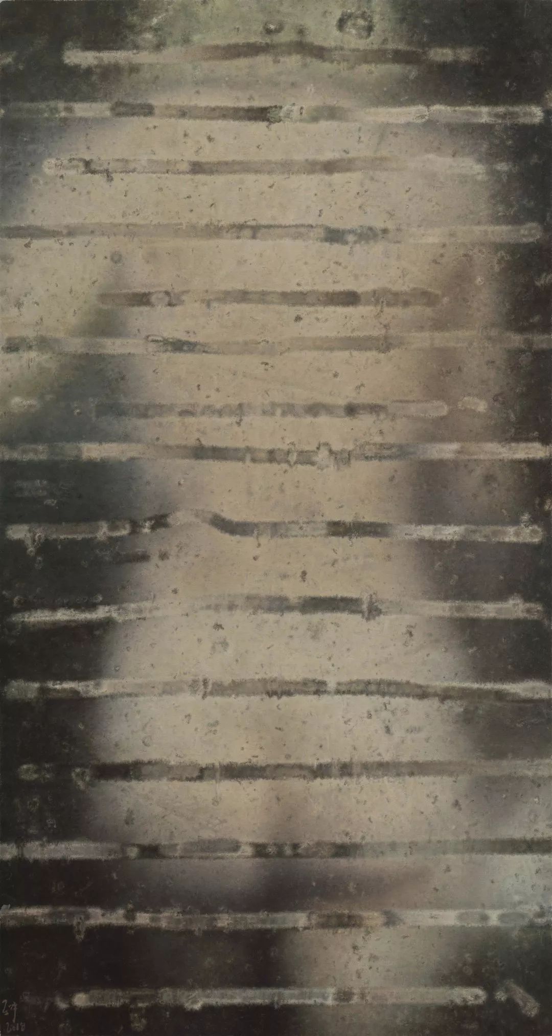 厦门艺术活动快闪视频,2023艺术厦门博览会