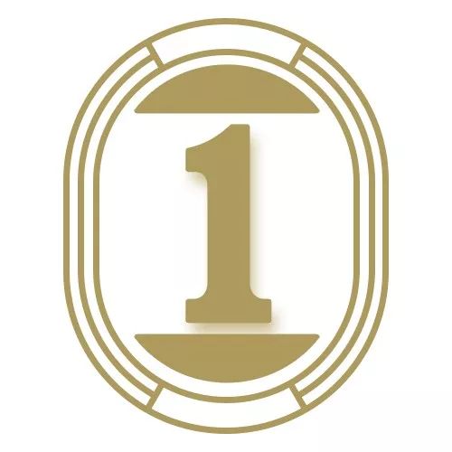 嚟度，可能系顺德桑拿种类最多嘅地方！鸵鸟都唔放过！真够呛