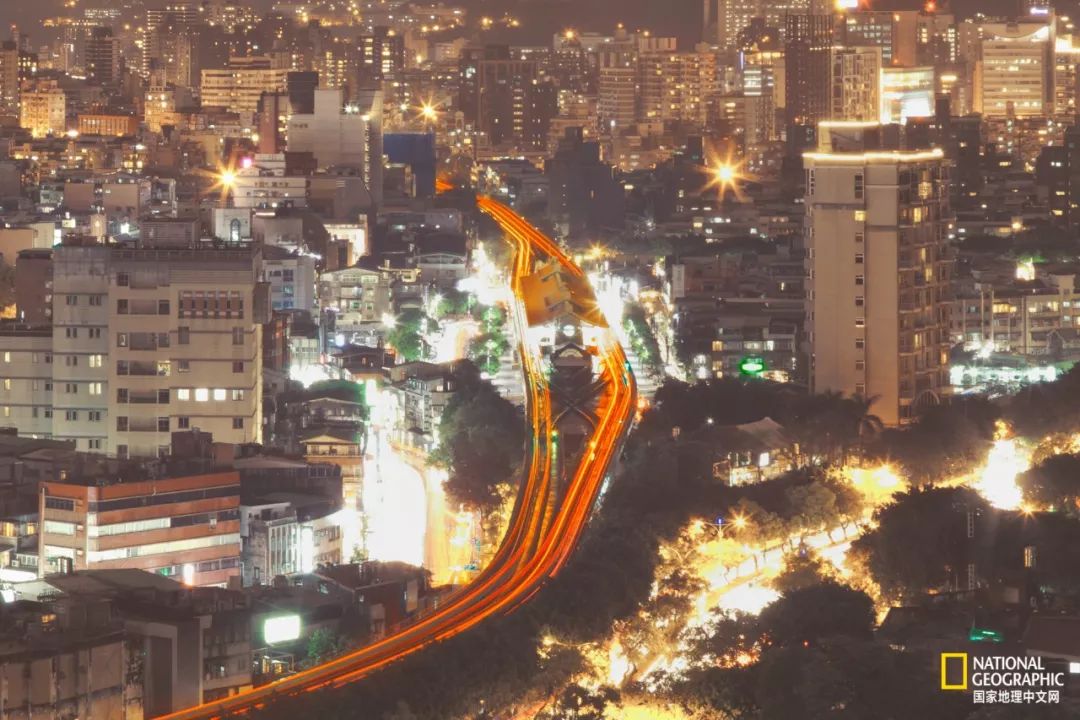 最奇葩的冰棍,吃最脏的冰棍