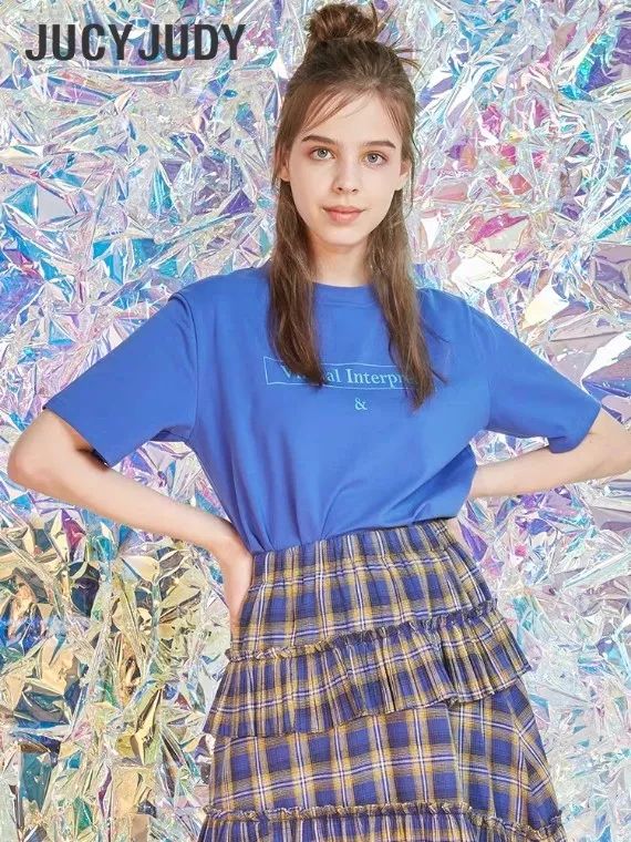 乐活城五一嗨翻天,济南欧亚大观乐活城端午活动