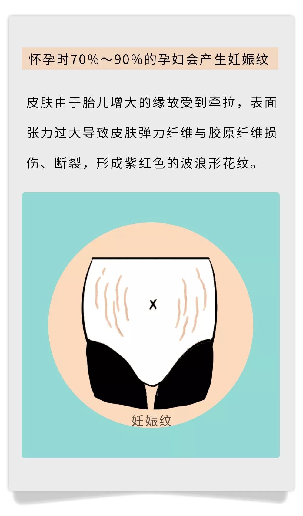 漫画类科普小视频,漫画类的科普知识