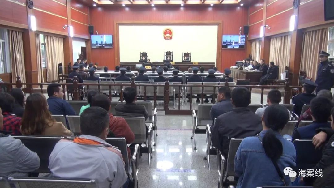 抢红包赌博真实案例,揭秘红包赌博骗局是真的吗