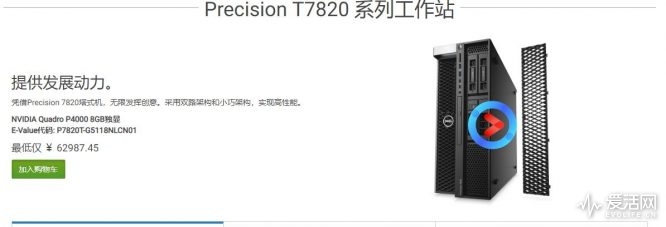 最实用的macpro,macpro是最佳选择吗