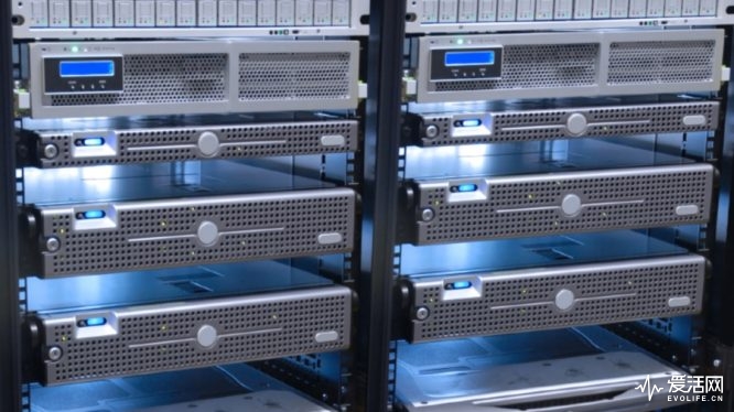 最实用的macpro,macpro是最佳选择吗