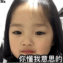 19元口红必买,现在的口红29.9元