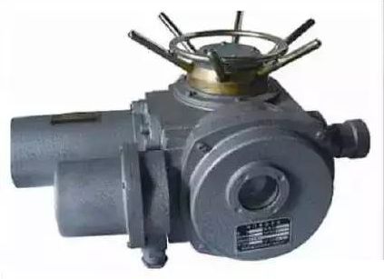 自动化控制器的原理,自动化控制系统常用的控制器