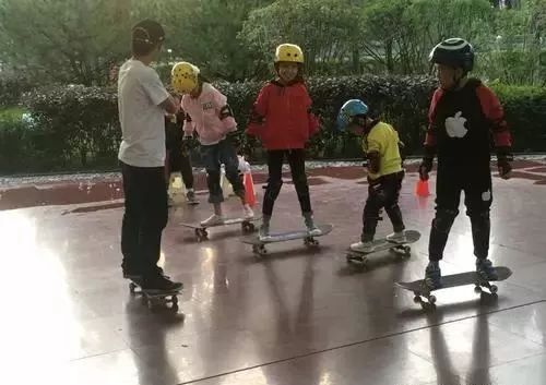 跟孩子生气心脏不舒服怎么缓解,陪孩子做作业气疯