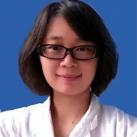 临床思维的培训与锻炼,临床思维培训系统