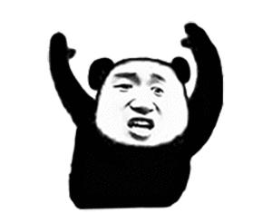 朋友借驾驶证竟是为了这个，还惊动了警方！慈溪钱先生悔死了