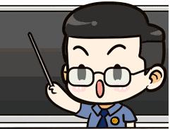 同事之间矛盾打架轻伤会怎么处理,亲属之间打架打成轻伤相互谅解