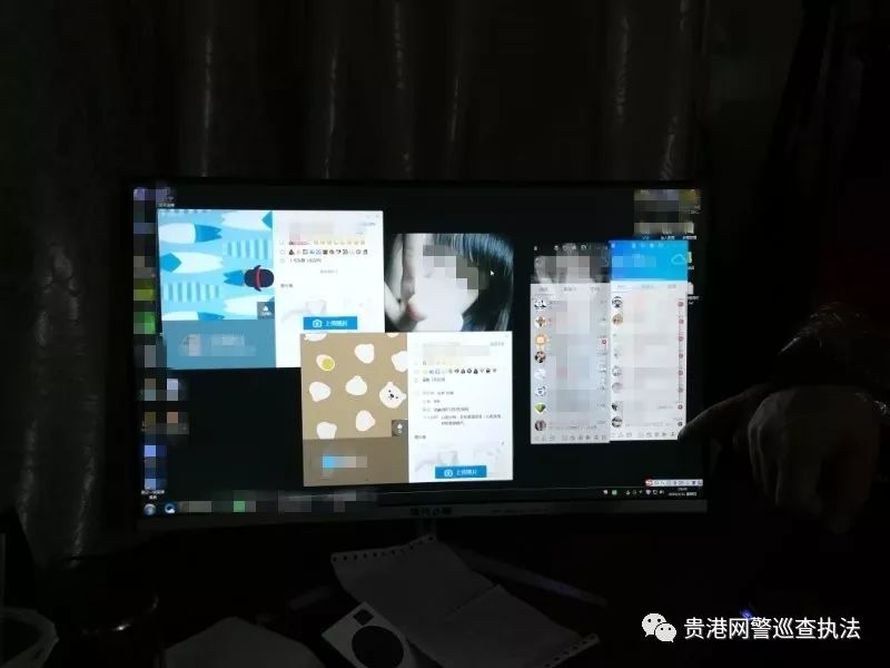 净网2018侦破网络犯罪案件多少起,净网2019案件