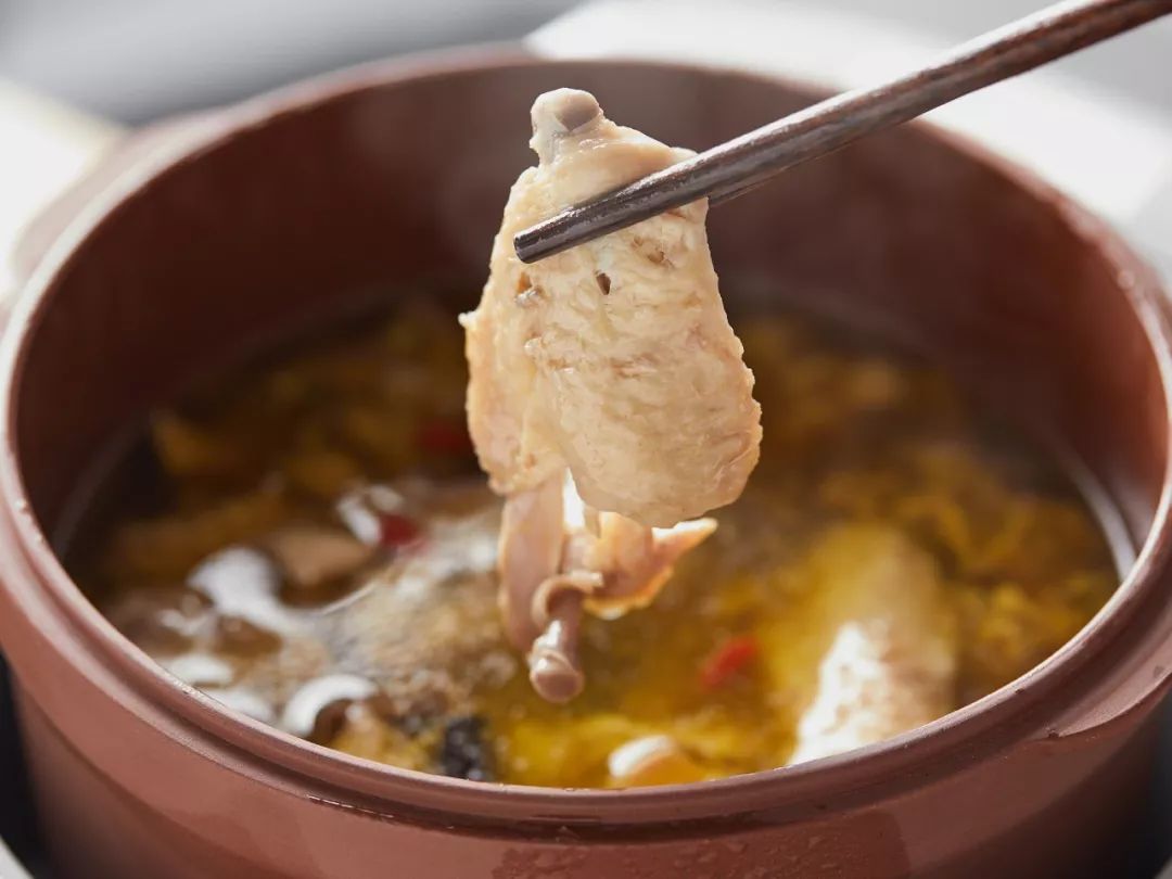 炖锅煲菜各种做法,煮饭煲汤电砂锅