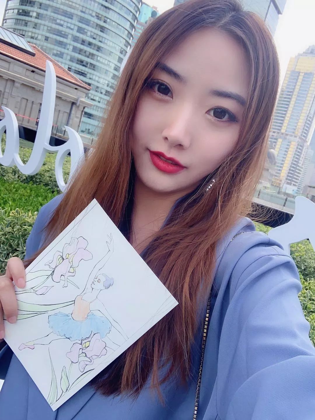 鏄庢槦鐢ㄧ綉绾㈢殑缇庨,鏄庢槦鐢ㄤ簡缃戠孩缇庨