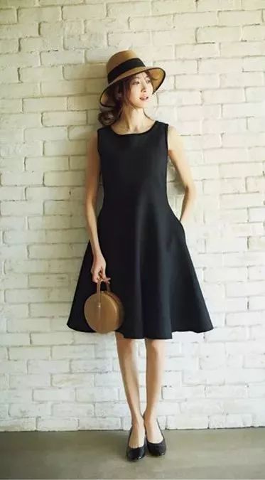 孙俪同款遮阳防晒帽变褶皱怎么办,孙俪夏天戴的遮阳帽