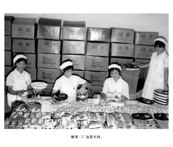 广西的旅游广告语,宣传广西优秀的广告语