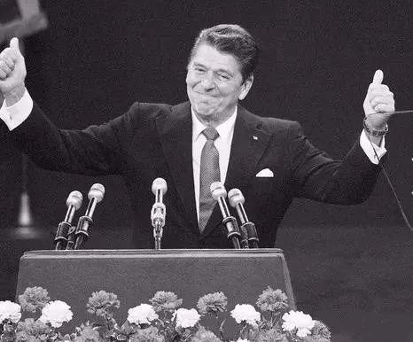 日美贸易战全过程,美日贸易的启示录