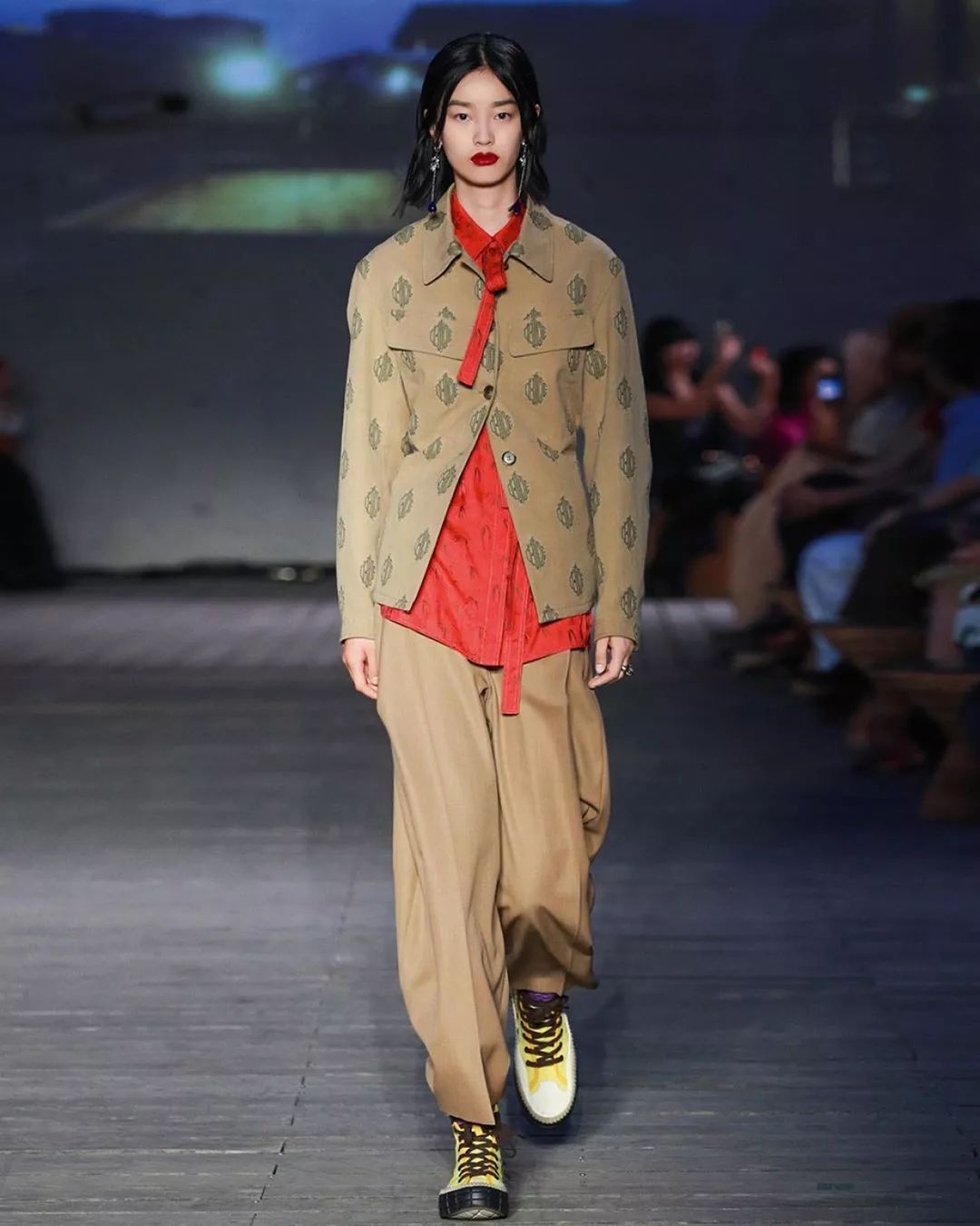 女生对闺蜜和普通人态度一样,女生对闺蜜的忍耐程度有多强