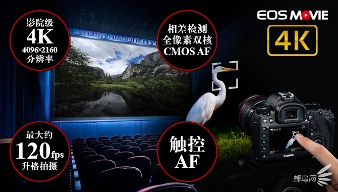 5dmarkiv,佳能5dmarkiv套机24-105mm多少钱