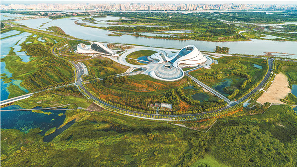 风生水起高歌猛进,风生水起方兴未艾炙手可热