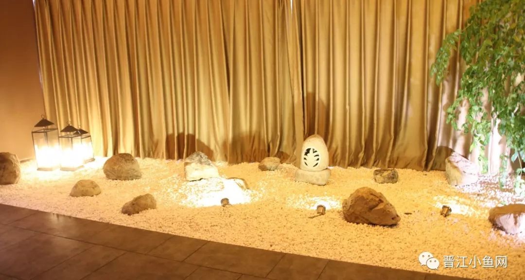 温泉汗蒸自助餐一体度假村,晋江大自然水疗会所汗蒸