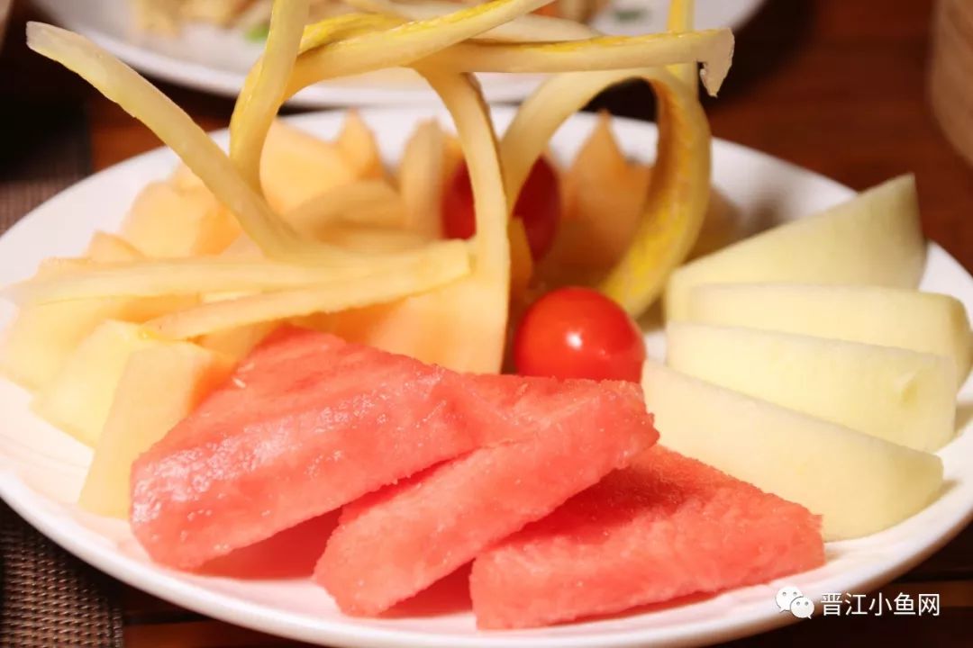 温泉汗蒸自助餐一体度假村,晋江大自然水疗会所汗蒸