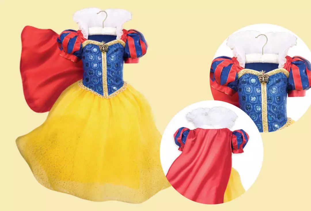 新年礼物送女友清单,新年礼物清单送女友