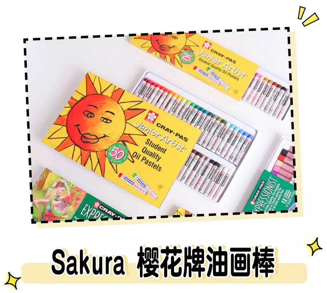 新年礼物送女友清单,新年礼物清单送女友