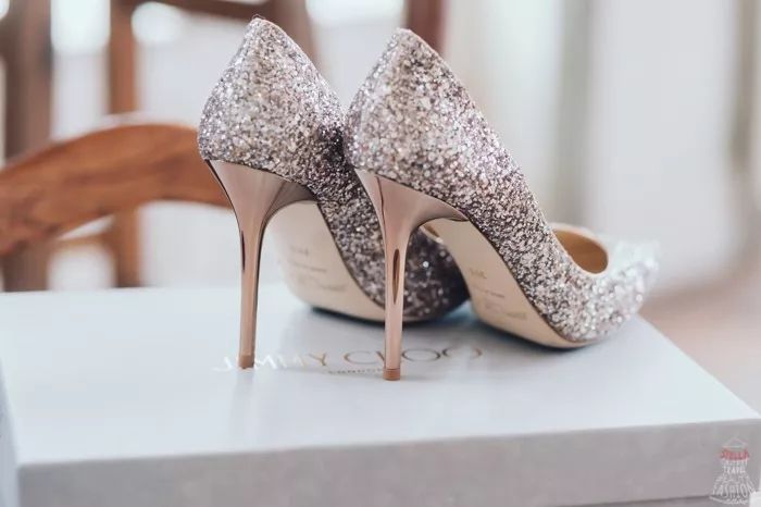 新年礼物送女友清单,新年礼物清单送女友