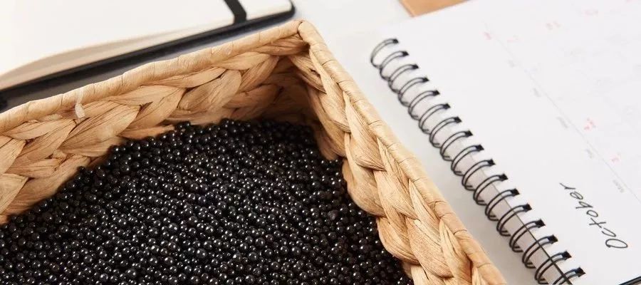 什么植物去甲醛最好又适合放卧室,吸甲醛最好的植物排行