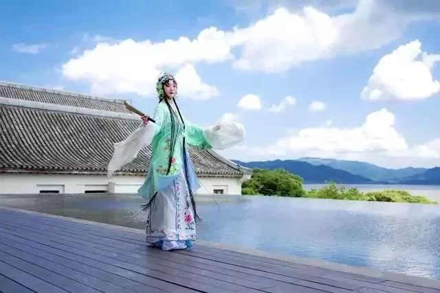 宁波柏悦暑期钜惠￥1200+起/晚,享下午茶+水果采摘+航海体验超棒亲子体验！【浙里好玩】