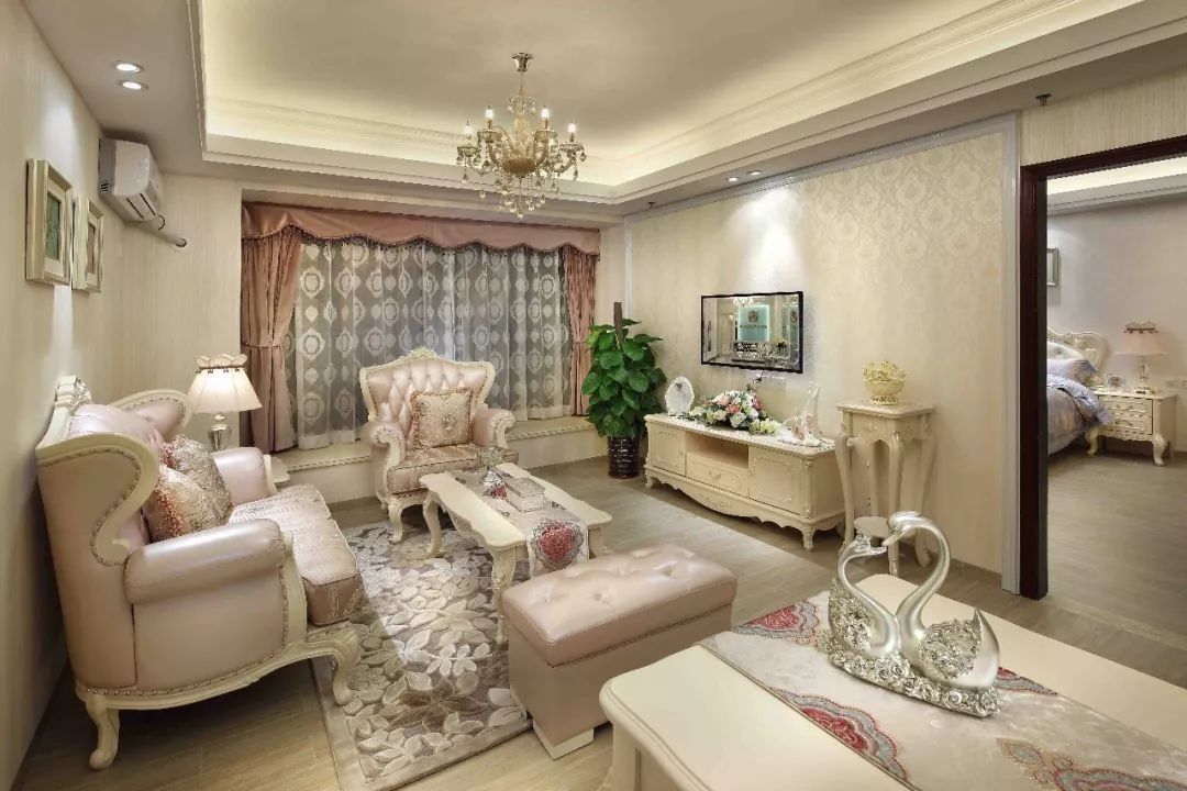 华美月子中心佛山6月套餐,佛山华美国际月子中心