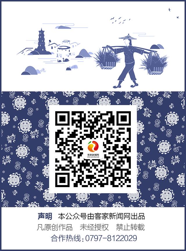 问政噪音扰民怎么处理,赣州餐饮油烟扰民