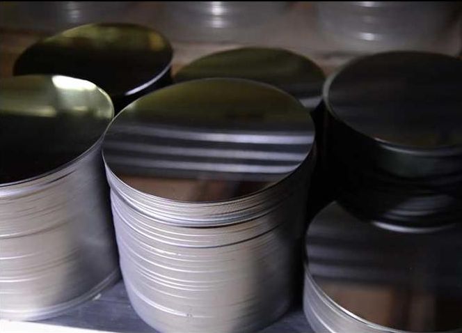 不解决这个问题，厨房里砸再多钱也用得憋屈