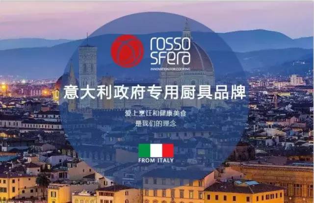 铁锅怎么养锅才不粘锅,熟铁锅怎么养才不粘锅