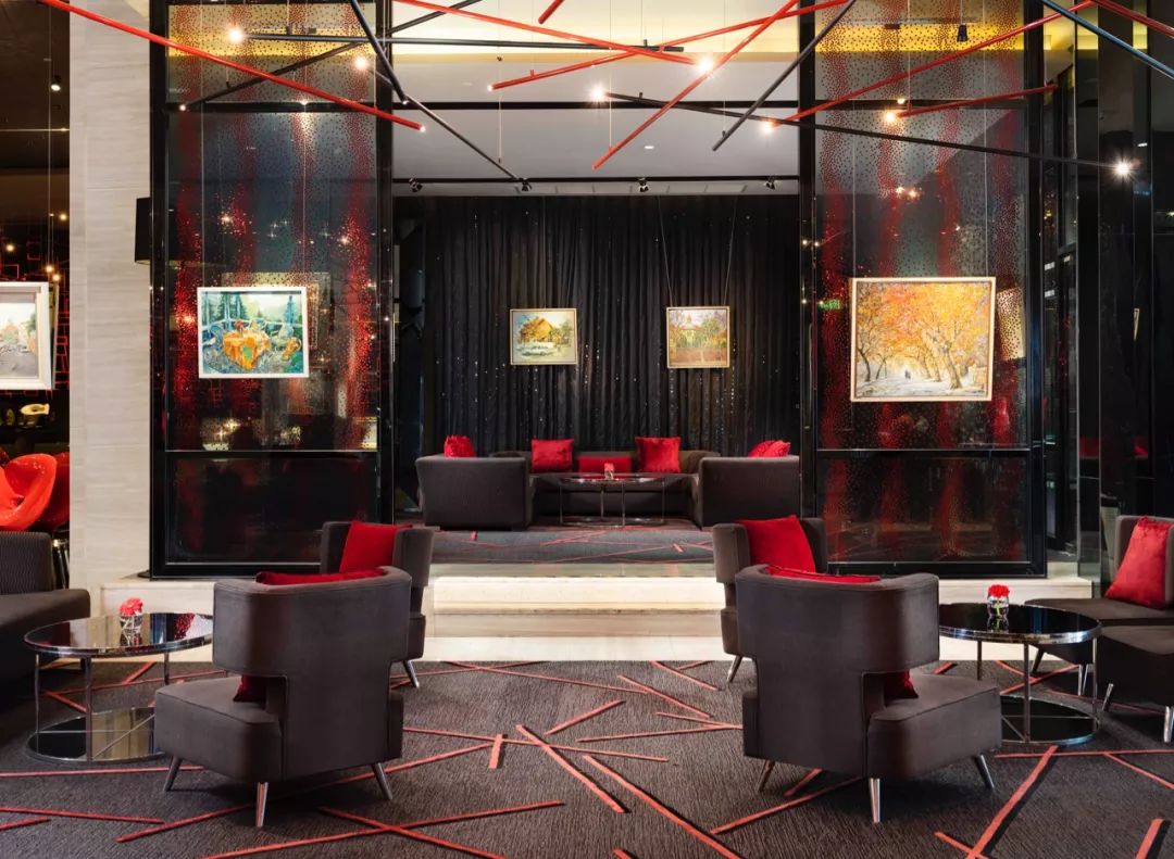 痛风福利重磅来袭,免费领取痛风礼物