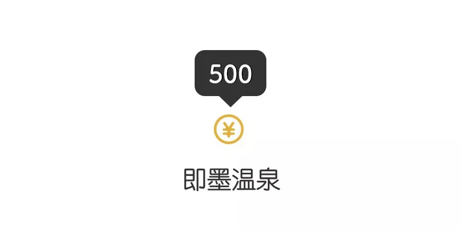 痛风福利重磅来袭,痛风礼包