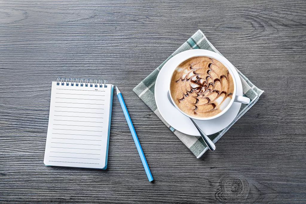 痛风福利重磅来袭,痛风礼包