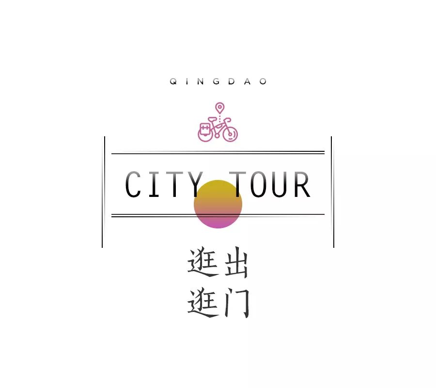 痛风福利重磅来袭,免费领取痛风礼物