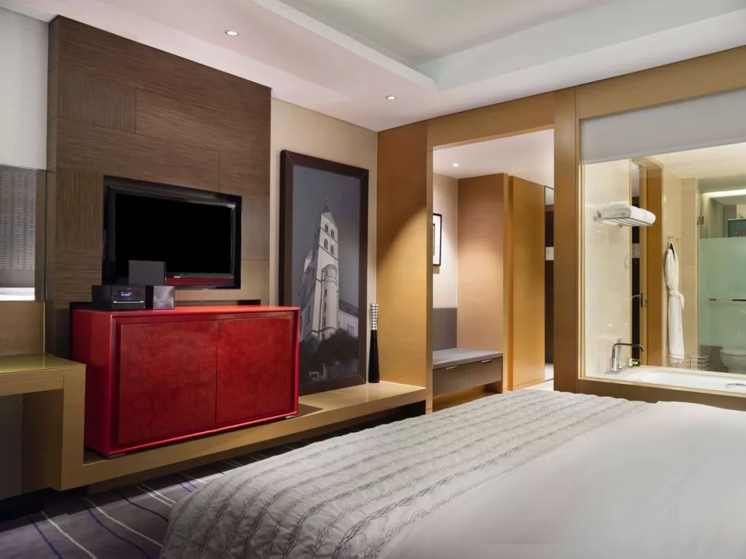 痛风福利重磅来袭,痛风礼包